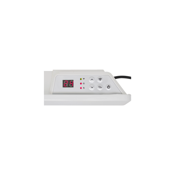 home-konvektor-smart-zidnasamostojeca-1500w-wifi-fk415wifi-42556-49206.webp