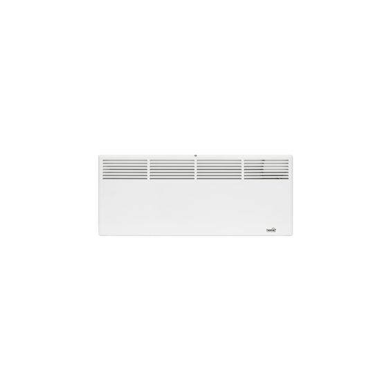 home-konvektor-smart-zidnasamostojeca-2000w-wifi-fk421wifi-36990-49207.webp