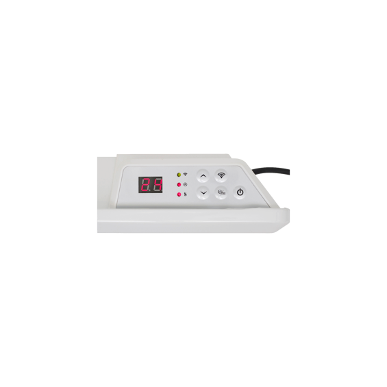 home-konvektor-smart-zidnasamostojeca-2000w-wifi-fk421wifi-39802-49207.webp
