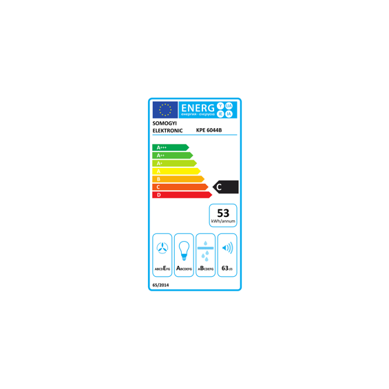 home-kuhinjska-napa-twister-105w-60-cm-crna-kpe-6044b-24812-35605.webp