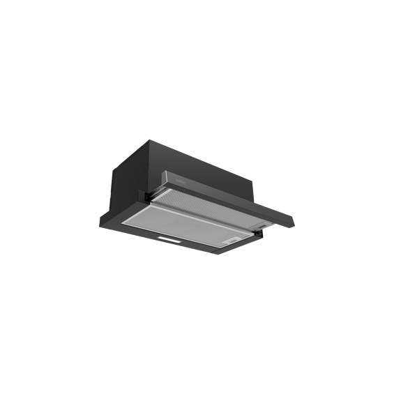 home-kuhinjska-napa-twister-105w-60-cm-crna-kpe-6044b-33728-35605.webp