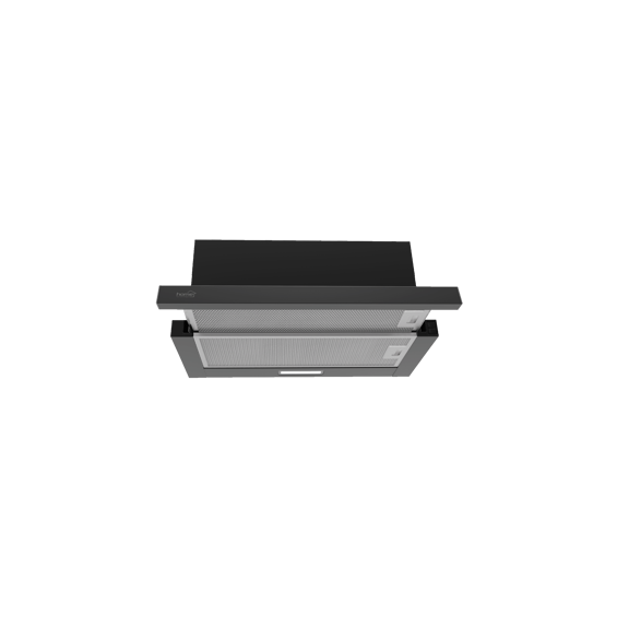 home-kuhinjska-napa-twister-105w-60-cm-crna-kpe-6044b-34688-35605.webp