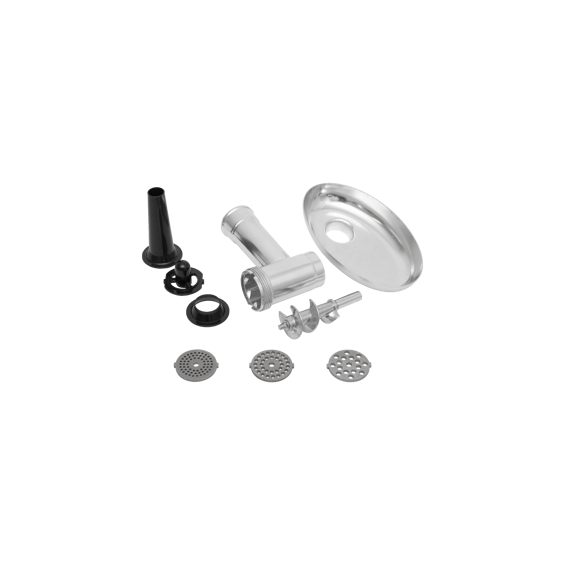 home-masina-za-mljevenje-mesa-1200-w-hghd1200-20330-65293.webp