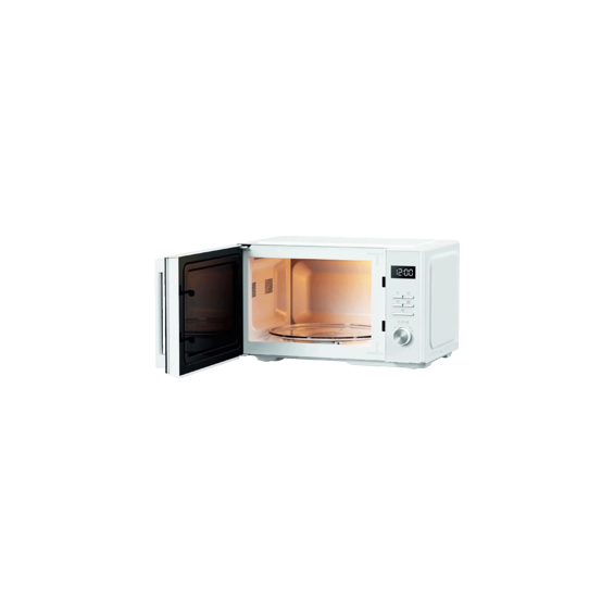 home-mikrovalna-pecnica-sa-grilom900-1000w-zapremina-25-lit--12520-79190.webp
