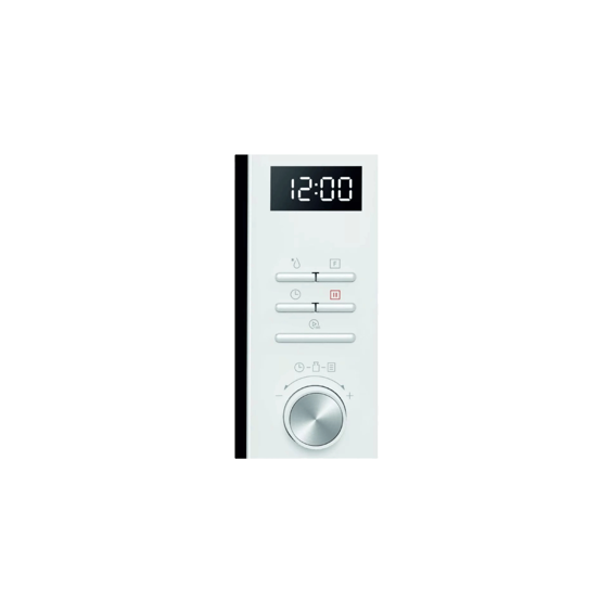 home-mikrovalna-pecnica-sa-grilom900-1000w-zapremina-25-lit--13724-79190.webp