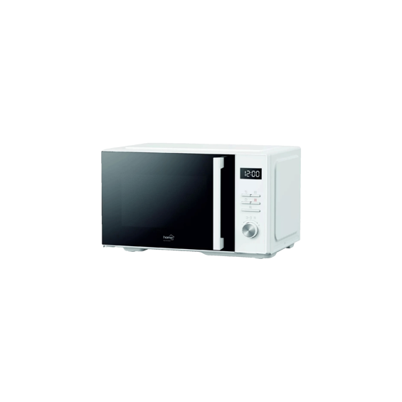 home-mikrovalna-pecnica-sa-grilom900-1000w-zapremina-25-lit--14197-79190.webp