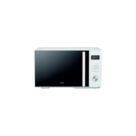 home-mikrovalna-pecnica-sa-grilom900-1000w-zapremina-25-lit--14899-79190.webp