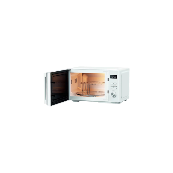 home-mikrovalna-pecnica-sa-grilom900-1000w-zapremina-25-lit--18976-79190.webp