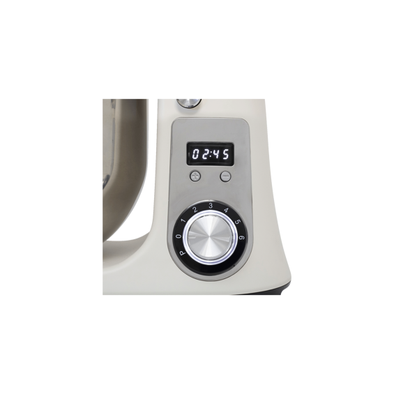home-mikser-sa-posudom-800w-6-brzina-kuhinjski-robot-hgdg800-80707-57743.webp