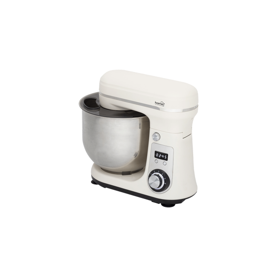 home-mikser-sa-posudom-800w-6-brzina-kuhinjski-robot-hgdg800-81051-57743.webp