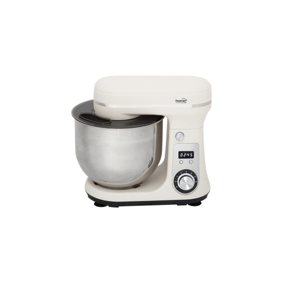 home-mikser-sa-posudom-800w-6-brzina-kuhinjski-robot-hgdg800-81575-57743.webp