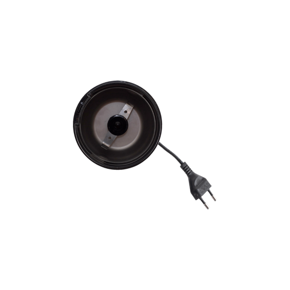 home-mlin-za-kavu-75g-150w-hg-kd-75-77960-21516.webp