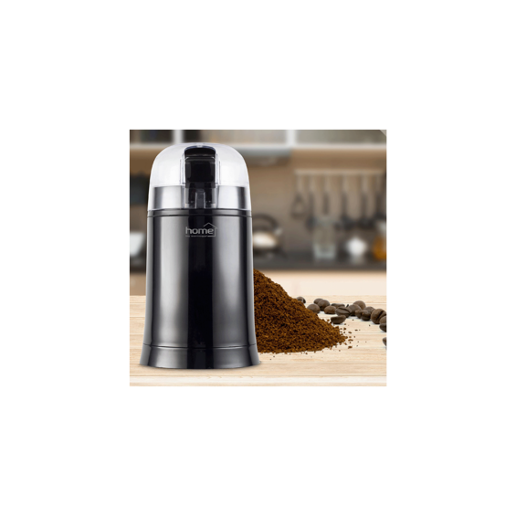 home-mlin-za-kavu-75g-150w-hg-kd-75-78244-21516.webp