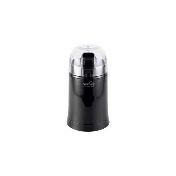 home Mlin za kavu, 75g., 150W - HG KD 75