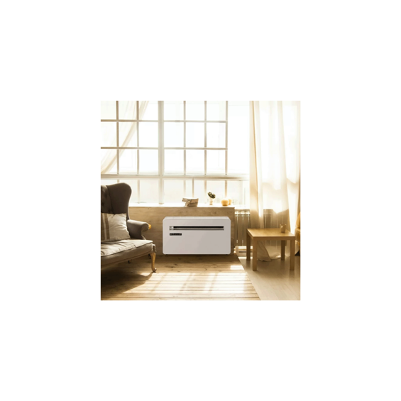 home-monoblok-klima-uredaj-12000-btu-3529-kw-wifi-aa-monoblo-45177-76215.webp