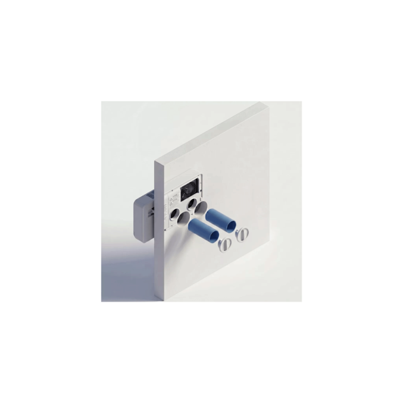home-monoblok-klima-uredaj-12000-btu-3529-kw-wifi-aa-monoblo-47026-76215.webp