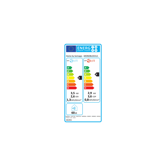 home-monoblok-klima-uredaj-12000-btu-3529-kw-wifi-aa-monoblo-58414-76215.webp