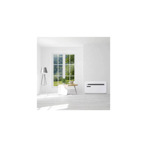 home-monoblok-klima-uredaj-12000-btu-3529-kw-wifi-aa-monoblo-67574-76215.webp