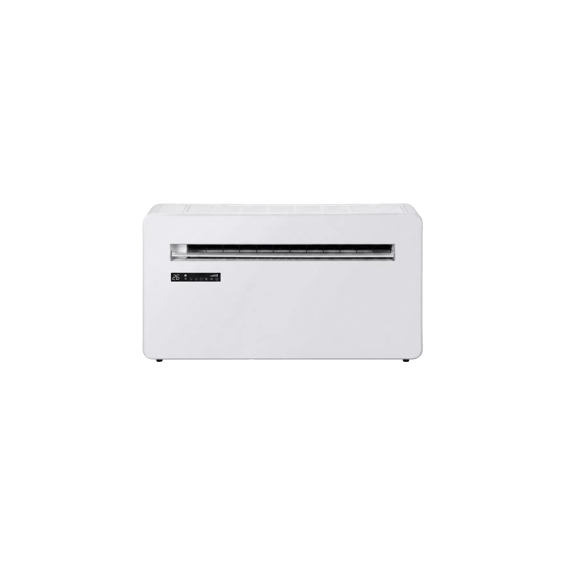 home Monoblok klima uređaj, 12000 Btu, 3.5/2.9 kW, WiFi, A/A+ - MONOBLOCK12