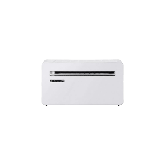 home Monoblok klima uređaj, 9000 Btu, 2.45/2.63 kW, WiFi, A/A+ - MONOBLOCK8