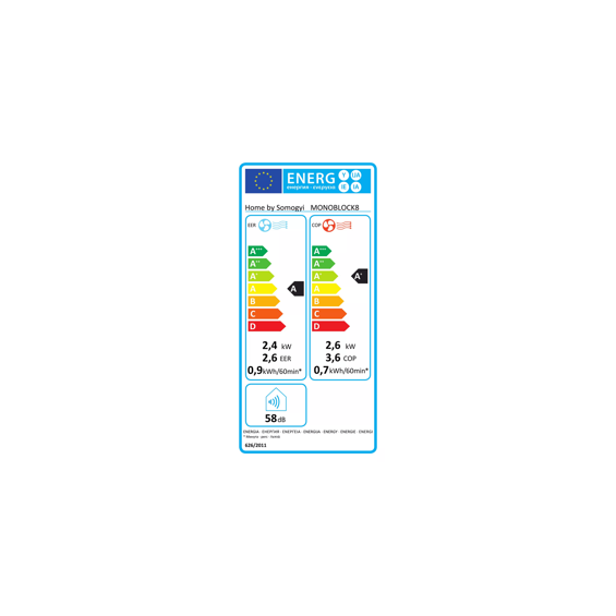 home-monoblok-klima-uredaj-9000-btu-245263-kw-wifi-aa-monobl-37832-76320.webp