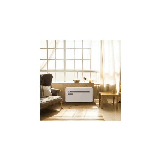 home-monoblok-klima-uredaj-9000-btu-245263-kw-wifi-aa-monobl-38809-76320.webp