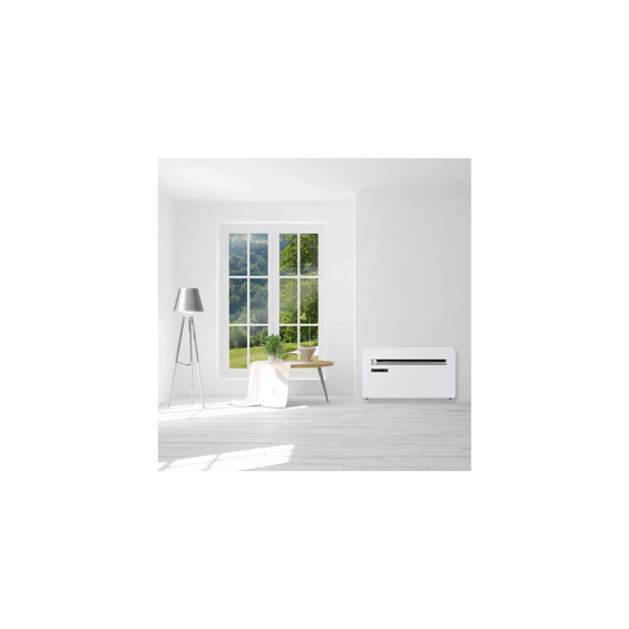 home-monoblok-klima-uredaj-9000-btu-245263-kw-wifi-aa-monobl-39697-76320.webp
