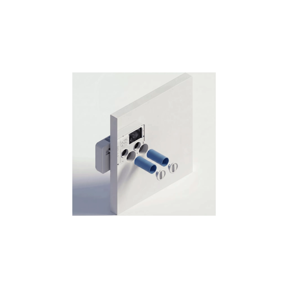 home-monoblok-klima-uredaj-9000-btu-245263-kw-wifi-aa-monobl-40825-76320.webp