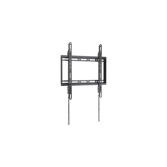 home Nosač za TV prijemnike 32"-75", 75 kg, 1D - LCDH3275F