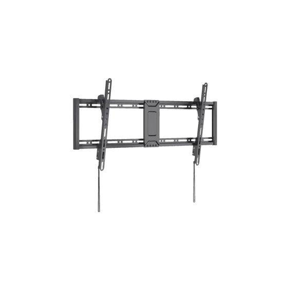 home Nosač za TV prijemnike 43"-95", 75 kg, 2D - LCDH4395T