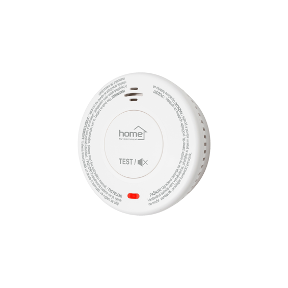home-opticki-detektor-dima-smart-wifi-smo10smart-332-66417.webp