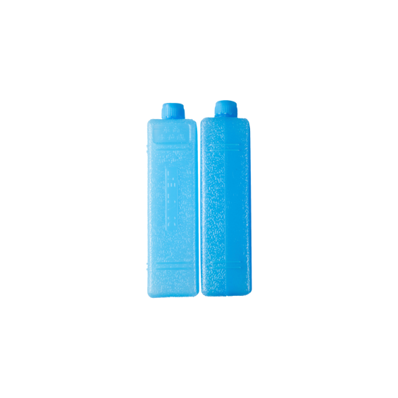 home-ovlazivac-sa-osvjezivacem-zraka-80w-3-litre-lh301-29165-59884.webp