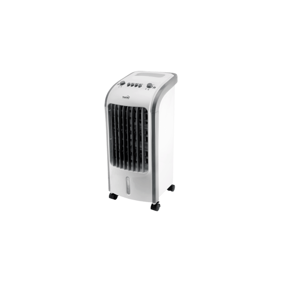 home Ovlaživač sa osvježivačem zraka, 80W, 3 litre - LH301