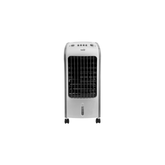 home-ovlazivac-sa-osvjezivacem-zraka-80w-3-litre-lh301-68788-59884.webp