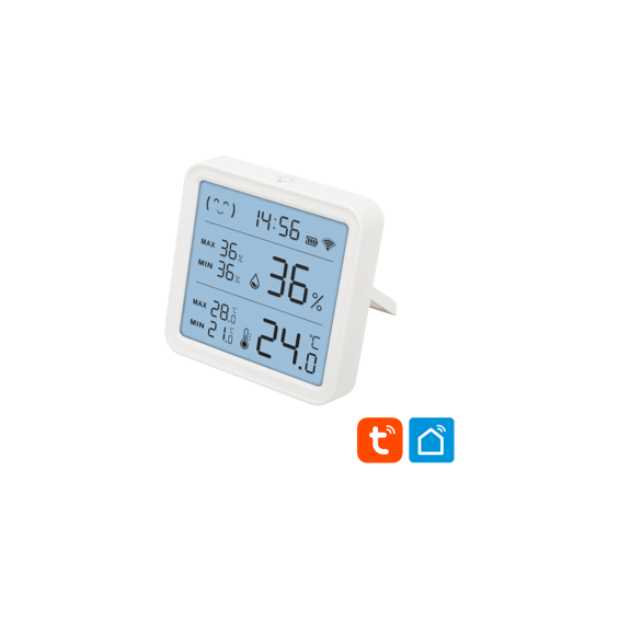home-pametni-mjerac-temperature-i-vlaznosti-lcd-sat-hsthc-36960-66572.webp