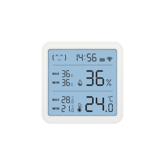 home-pametni-mjerac-temperature-i-vlaznosti-lcd-sat-hsthc-45768-66572.webp