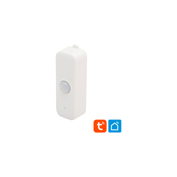 home-pametni-senzor-pokreta-pir-hspir-44913-66573.webp