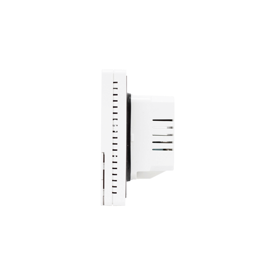 home-pametni-termostat-zidni-programirajuci-wifi-fht76wifi-21667-58942.webp