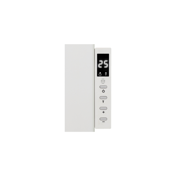 home-panel-elektricna-grijalica-zidnaprenosiva-450-w-wifi-fk-82133-66928.webp