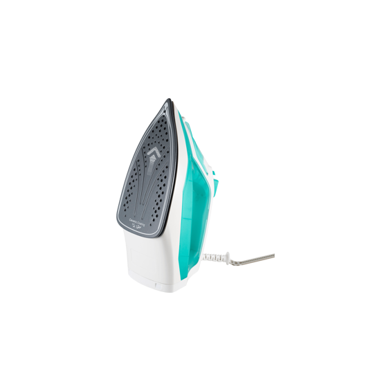 home-pegla-na-paru-2200-w-hg-v-22-91758-16351.webp