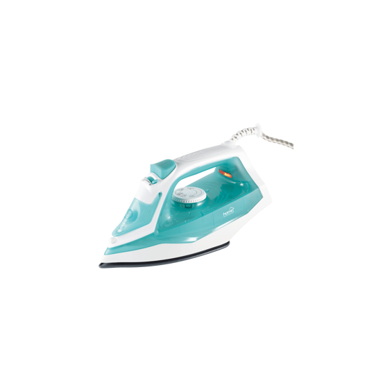 home Pegla na paru, 2200 W - HG V 22