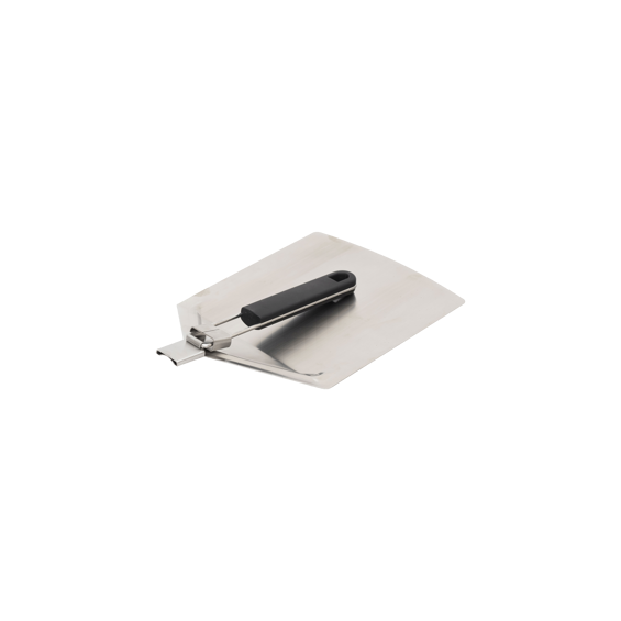home-pekarska-lopatica-za-pizzu-sa-sklopivom-ruckom-grt03-22862-61693.webp