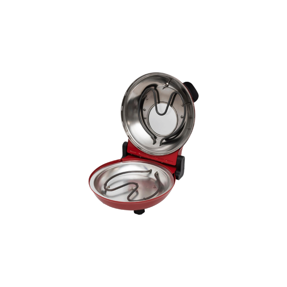 home-pizza-pekac-1200w-hgpz30-11506-78554.webp