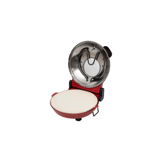 home-pizza-pekac-1200w-hgpz30-12058-78554.webp