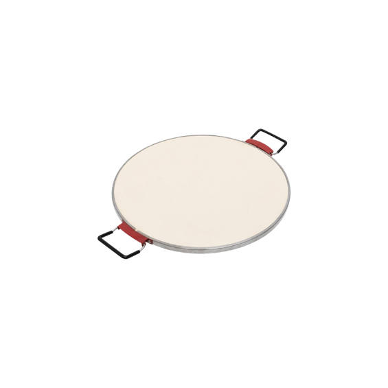 home-pizza-pekac-1200w-hgpz30-13280-78554.webp