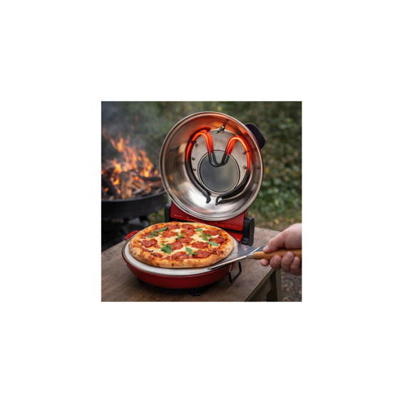 home-pizza-pekac-1200w-hgpz30-63730-78554.webp