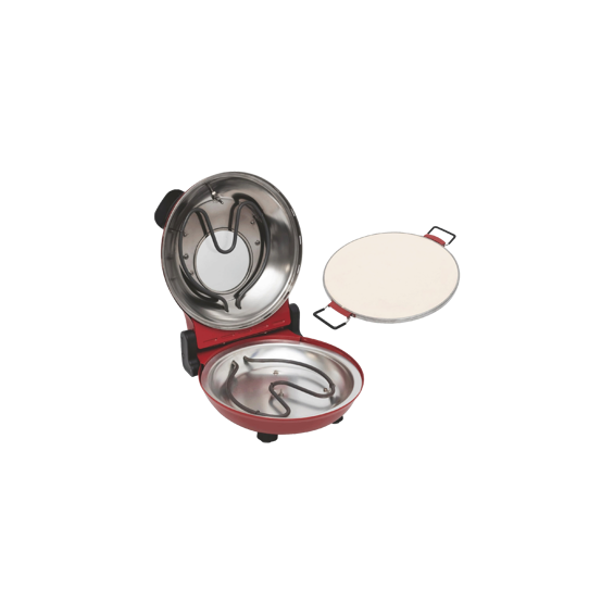 home-pizza-pekac-1200w-hgpz30-85136-78554.webp
