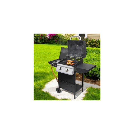 home-plinski-rostilj-sa-dva-plamenika-bocni-3-x-32kw-lpg-grg-70391-61690.webp