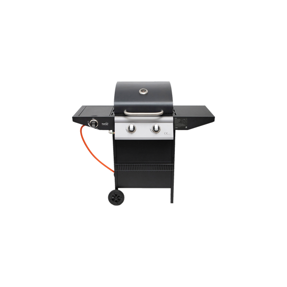 home-plinski-rostilj-sa-dva-plamenika-bocni-3-x-32kw-lpg-grg-75623-61690.webp