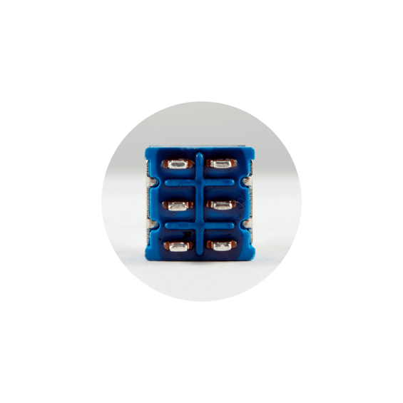 home-prekidac-kip-250-v-3-a-13-x-13-x-o-6-mm-2-polozaja-st-3-67910-13126.webp